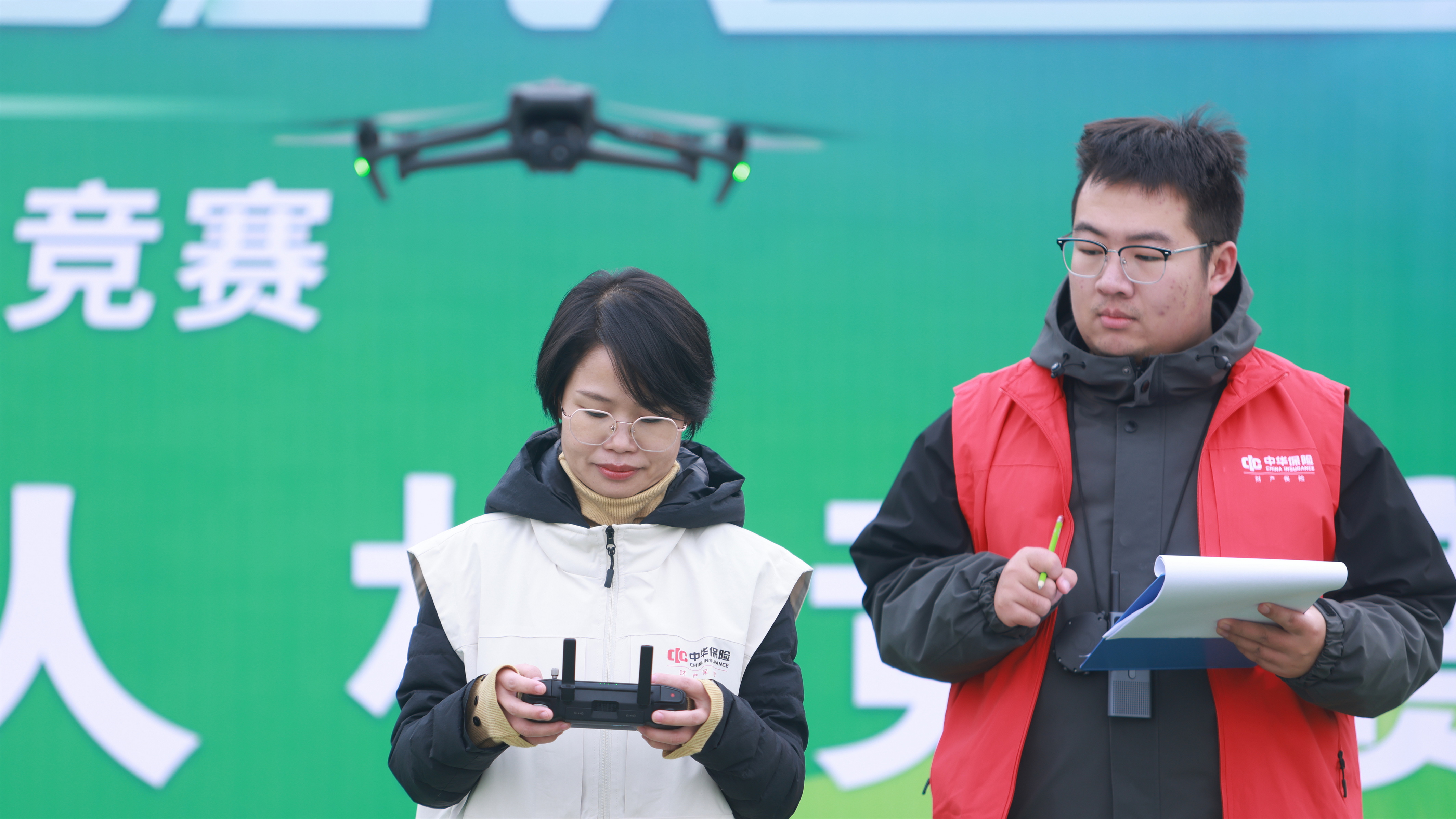 微信图片_20241219140627_调整大小.jpg