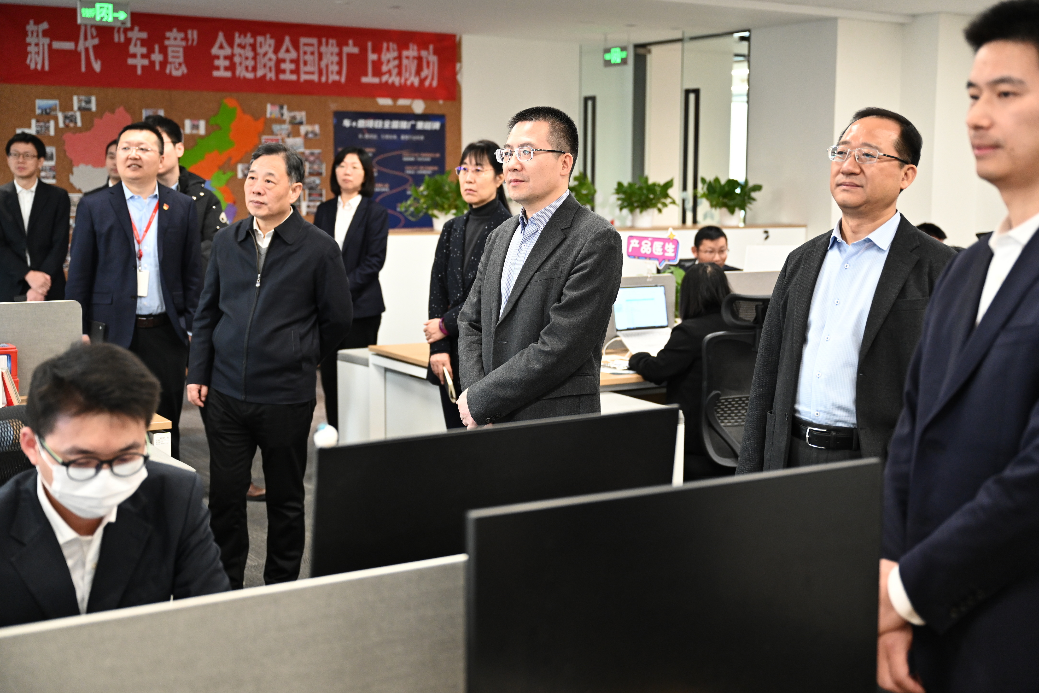 DSC_7755_调整大小.JPG