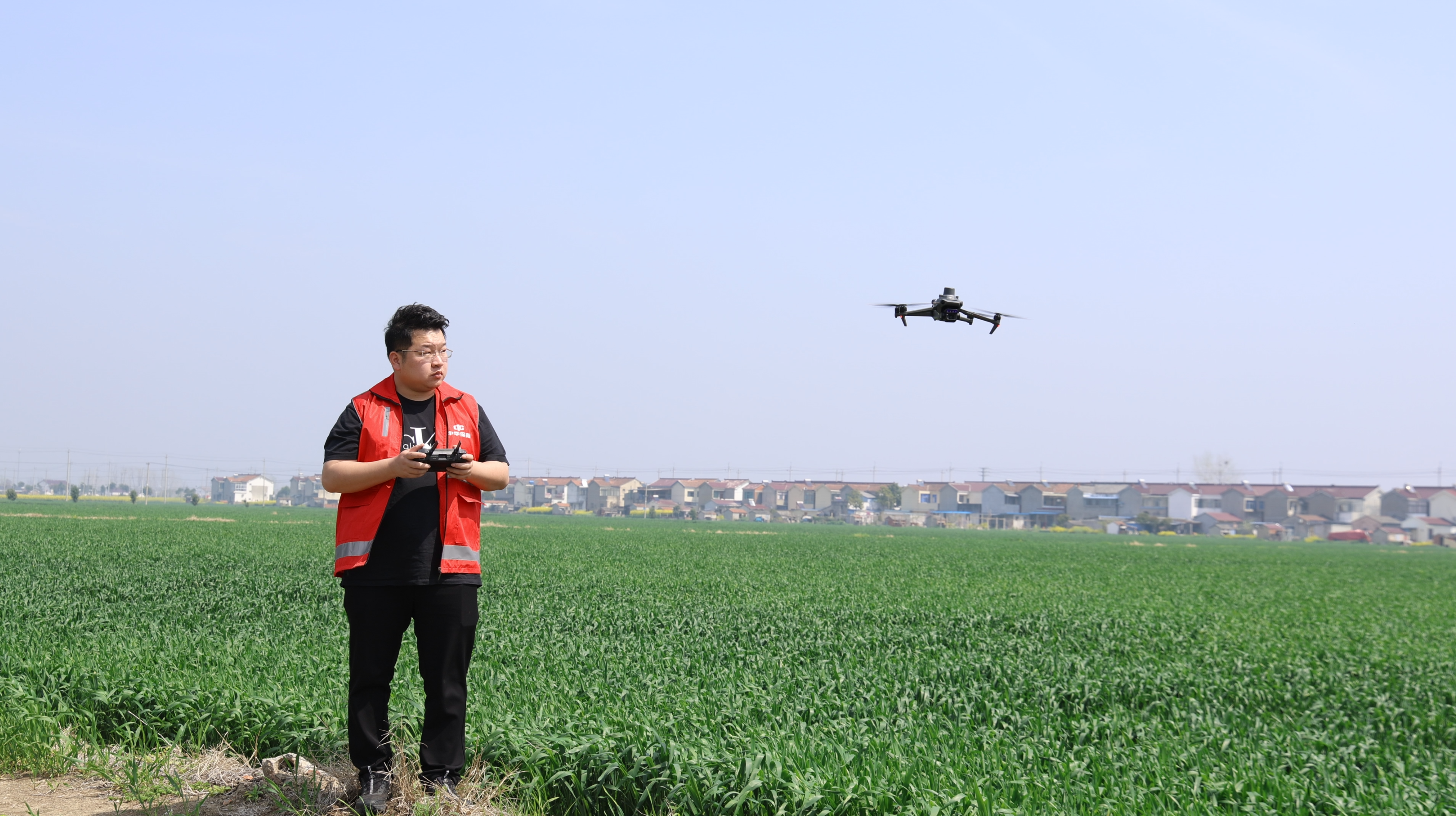 file___media_Photo_4315_IMG_1777011610_3306_image_1777011510620.png file___media_Photo_4315_IMG_1777011610_3306_image_1777011510620.png